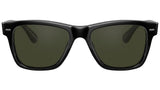Oliver Sun OV5393SU black