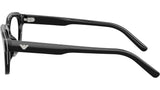 EA3291U 5017