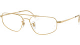 8056262836156_2.jpg