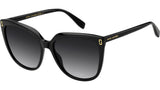 MJ 1137/S 807 9O