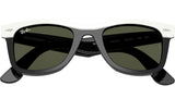 Wayfarer Street Neat RB2240 144431