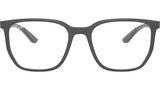 8056262032435_1.jpg