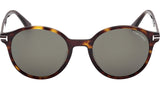 Araki FT1184 52N