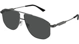 BV1509S 001