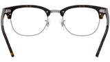 Clubmaster Optics RB5154 2012