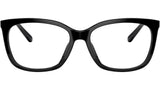 Auckland MK4080U 3005 Black