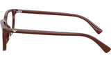 EA3290U 6454