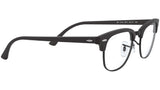 Clubmaster Optics RB5154 2077