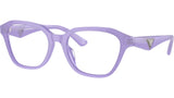 EA3235U 6117 Violet