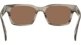 Ryce Sun OV5332SU 166673
