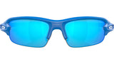 Flak XXS OJ9008 10 Matte Primary Blue