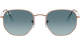 Hexagonal RB3548N 90353M