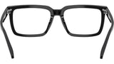 Bayshore MK4155U 3005