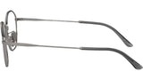 AR 5139 3003 Gunmetal