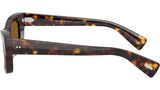 Sonia OV5609SU 100953