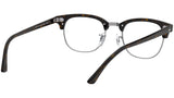 Clubmaster Optics RB5154 2012