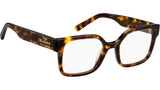 MARC 861 086
