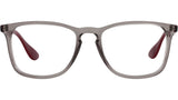 RB7074 Optics 8083