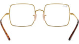 Square Optics RB1971V 2500