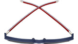 TH 2377/C PJP