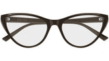 GG2205O 003