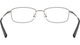 EA1169D 3010
