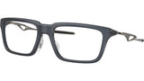 Neoture SQ OX8211D 04