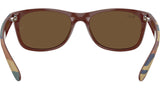 New Wayfarer RB2132 682533