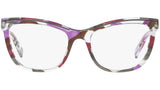 3080 004 pink