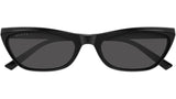GG2203S 001