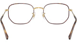 8056262295922_7.jpg