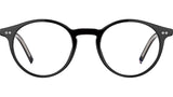 716736358543_1.jpg