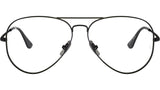 Aviator Titanium Optics RB8789 1244