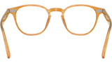 Edmin OV5631U 1827