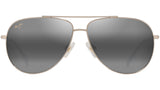 603429079758_1.jpg