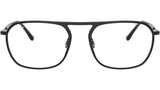 8056262835777_1.jpg