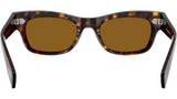 Sonia OV5609SU 100953