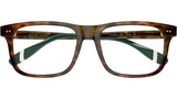 PH2270U 5017 Brown Tortoise