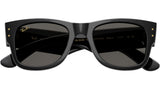 Mega Wayfarer RB0840S 6826J5