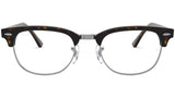 Clubmaster Optics RB5154 2012