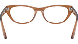 RB5449D Optics 8201