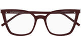 030015253-SSZSZ255_1.jpg