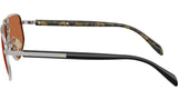 BC2020ST 500153