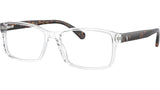 8056597921145_2.jpg