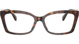 Garzeno MK4165U 4031