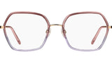 MARC 665 665 Pink Lilac