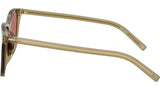 SPR D18 27O-80W