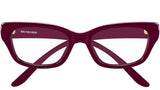 BB0518O 003
