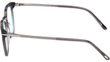 FT6184-B 020