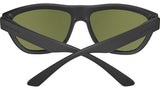 726644118580_4.jpg